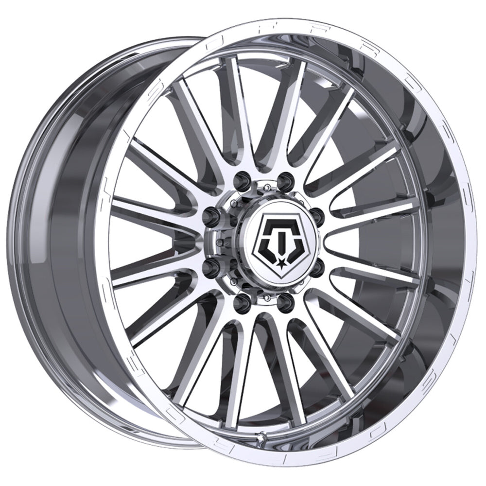 38X15.50X15 Mud Grappler Tires