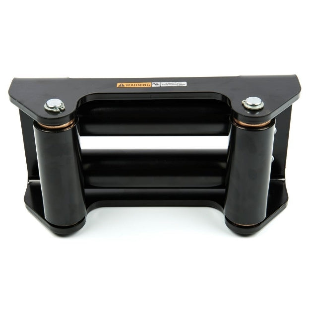 FAIRLEAD ASSY-SRS XL-STD
