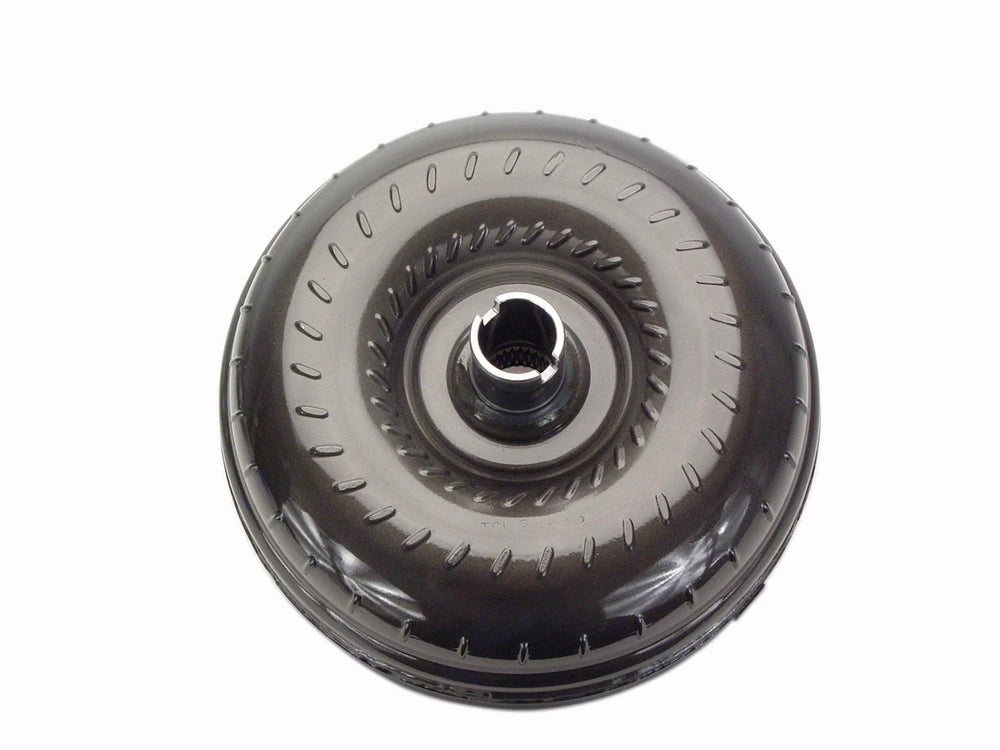 C-6 11in 390-428/1.85 Torque Converter