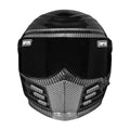 LTS OUTLAW BANDIT UNKNOWN INDUSTRIES XS