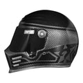 LTS OUTLAW BANDIT UNKNOWN INDUSTRIES XS