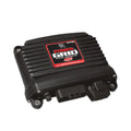 MSD Power Grid System Controller Only Black Universal Ignition Box And Laptop Required MSD Ignition
