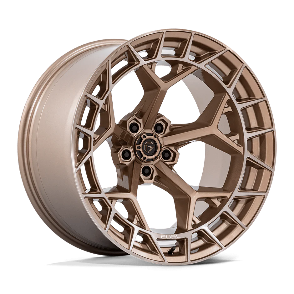 D873 22X12 8X180 PLTNM-BRNZ -44MM