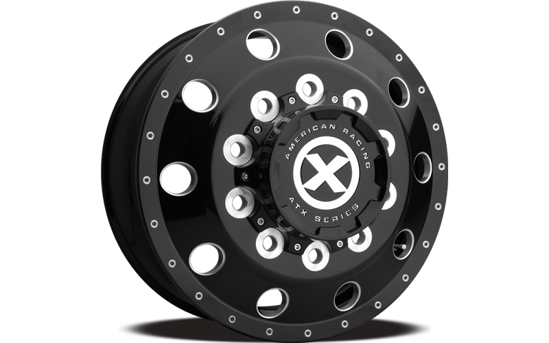 Wheel Pros, LLC auto part