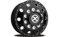 Wheel Pros, LLC auto part