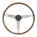 Goodmark auto part