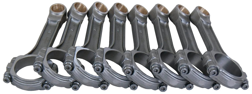 Scat hardware kit