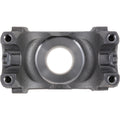 END YOKE