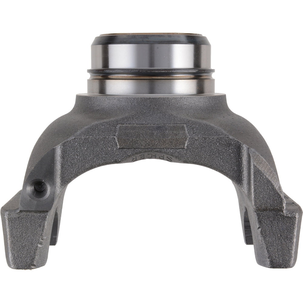 END YOKE