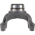 END YOKE