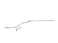 StopTech 12-17 Hyundai Accent Front and Rear Preferred Pack
