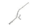 StopTech 12-17 Hyundai Accent Front and Rear Preferred Pack