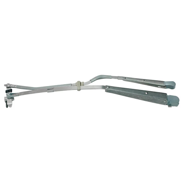 HEAVY DUTY WIPER ARM O.E