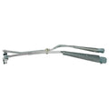 HEAVY DUTY WIPER ARM O.E