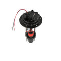 FUEL CELL HANGER, 6 BOLT RETURNLESS