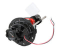 FUEL CELL HANGER, 6 BOLT RETURNLESS
