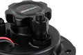 FUEL CELL HANGER, 6 BOLT RETURNLESS