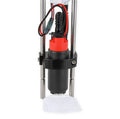 FUEL CELL HANGER, 6 BOLT RETURNLESS