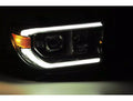 TOYOTA TUNDRA 07-13/ SEQUOIA 08-13