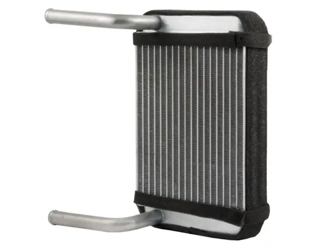 HEATER CORE
