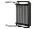 HEATER CORE