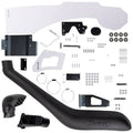 ARB Snorkel Vspec Suits Toy Prado 150 Ser 2.8L Dsl 10/17On
