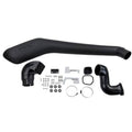 ARB Snorkel Vspec Suits Toy Prado 150 Ser 2.8L Dsl 10/17On