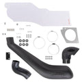 ARB Snorkel Vspec Suits Toy Prado 150 Ser 2.8L Dsl 10/17On