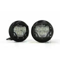 MORIMOTO 4BANGER FOG LIGHT KIT: 14-