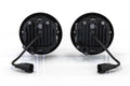 MORIMOTO 4BANGER FOG LIGHT KIT: 14-