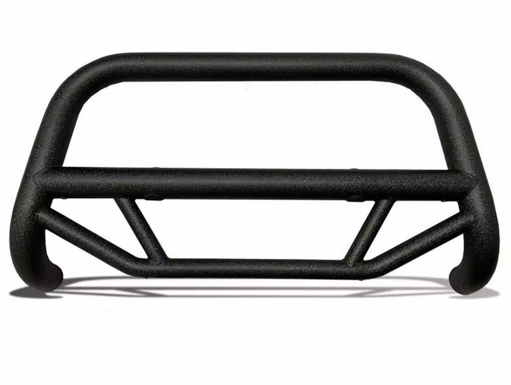 MAX BULL BAR KIT