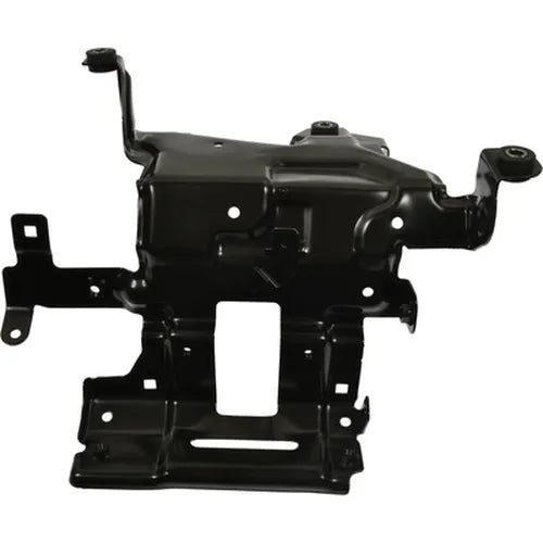 TURBO BOOST SENSOR