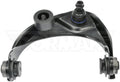 CONTROL ARM