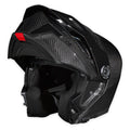 JOURNEY BANDIT HELMET CARBON XS