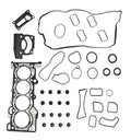 ENGINE CYLINDER HEAD GASKET SET