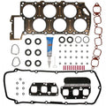 Clevite auto part