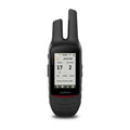 Garmin USA auto part