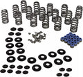 COMP Cams auto part