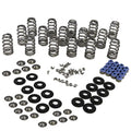 COMP Cams auto part close-up