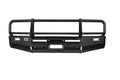 ARB Bumper Mounting Kit for 3413050