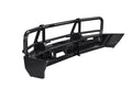 ARB Bumper Mounting Kit for 3413050