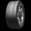 Michelin Diamaris 275/40R20 106Y