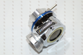 Greddy BOV KIT FV2 BFV2-714 ZC33S ATMOS AND RETURN VENT