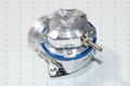Greddy BOV KIT FV2 BFV2-714 ZC33S ATMOS AND RETURN VENT