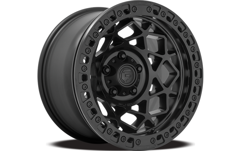 D120 UNIT BL 17X9 5X5.0 71.5 BD 15MM