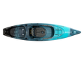 PERCEPTION KAYAK JOYRIDE 10.0 IN DAPPER