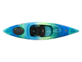 PERCEPTION KAYAK JOYRIDE 10.0 IN DAPPER