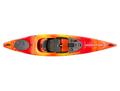 PERCEPTION KAYAK JOYRIDE 10.0 IN DAPPER