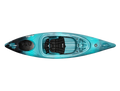 PERCEPTION KAYAK JOYRIDE 10.0 IN DAPPER