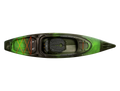 PERCEPTION KAYAK JOYRIDE 10.0 IN DAPPER